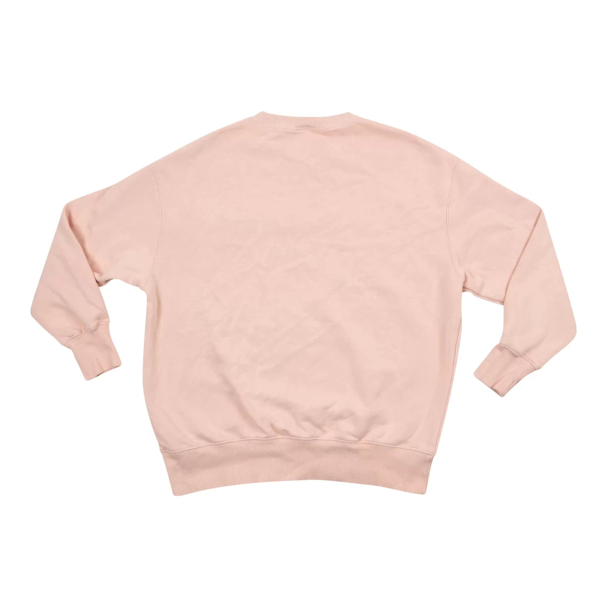 MPeach