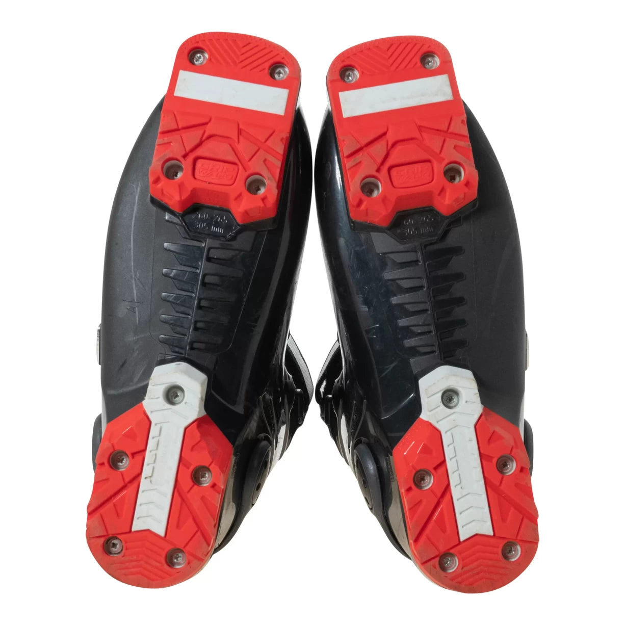 26.5Black