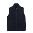 LNavy Blue