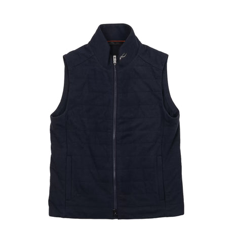 LNavy Blue