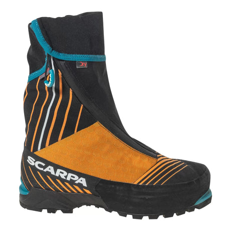 45Black/Orange
