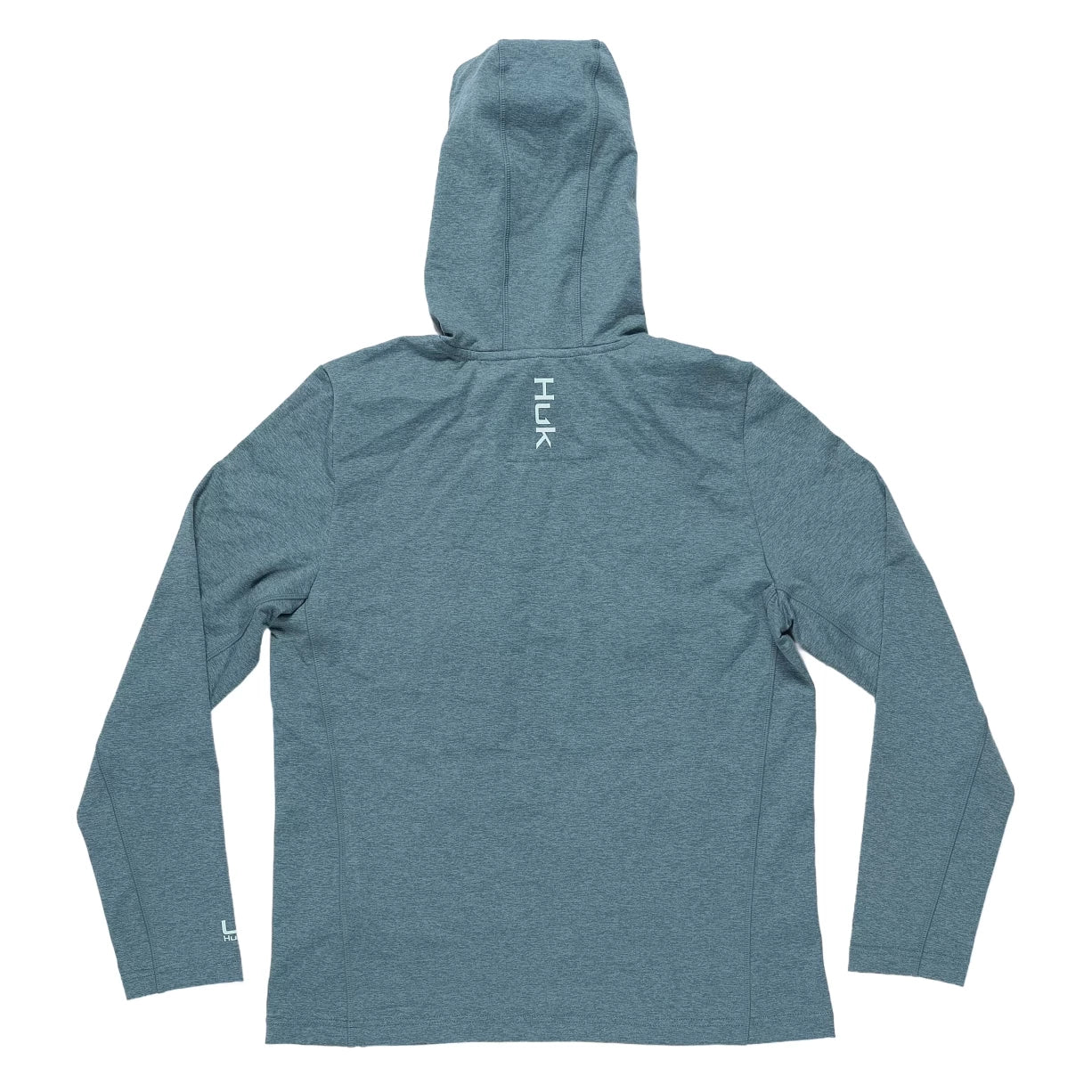 MNorth Atlantic Heather