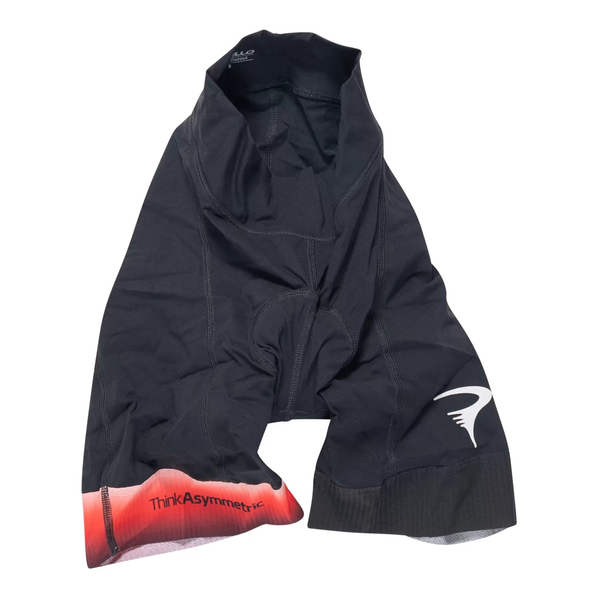 SBlack/Pink