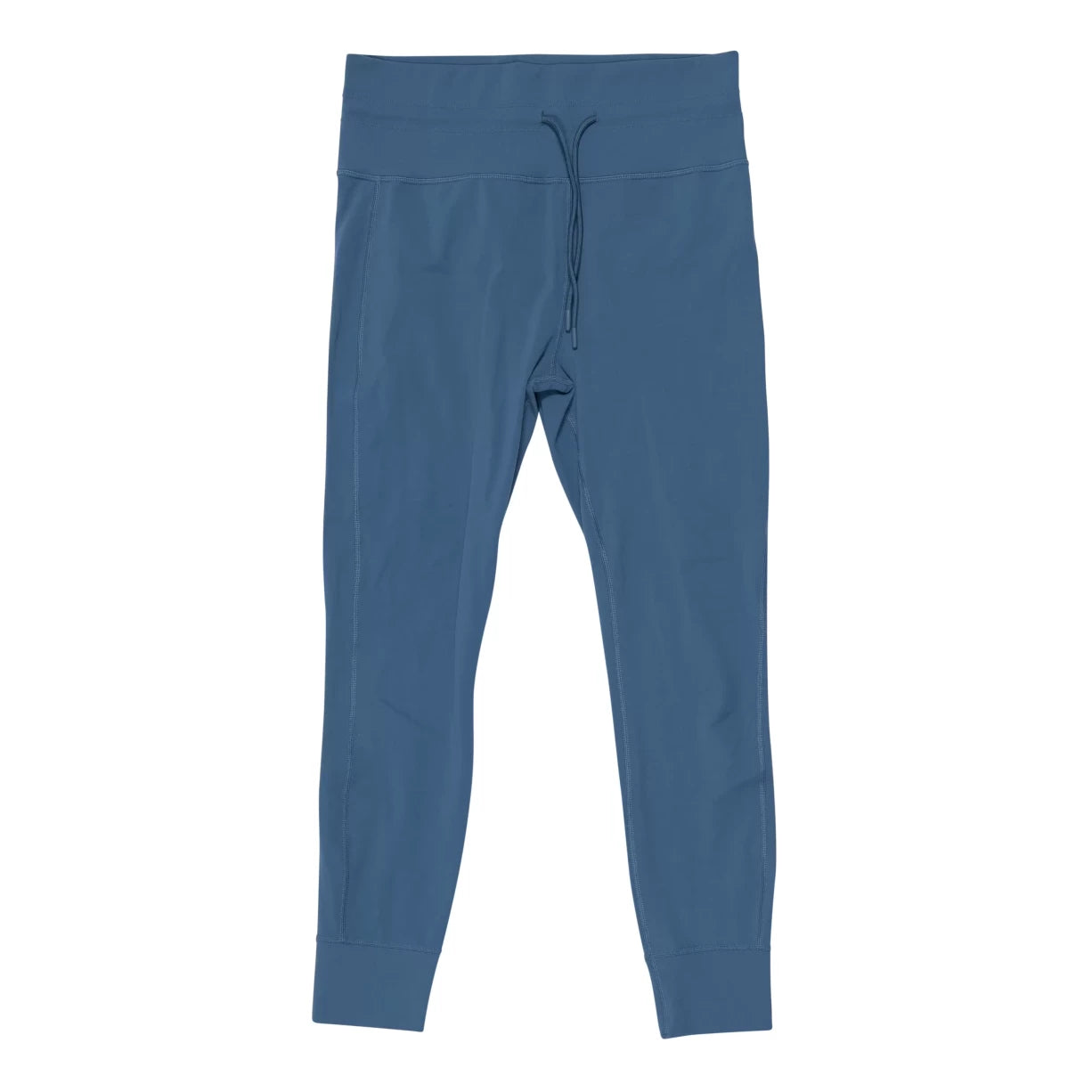 XLSlate Blue