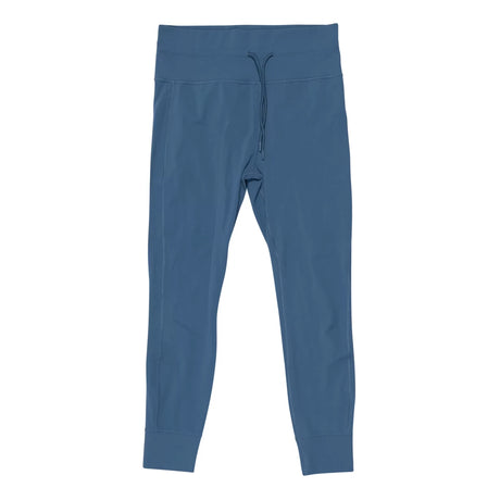 XLSlate Blue