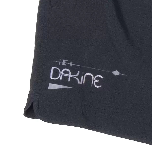 26Black