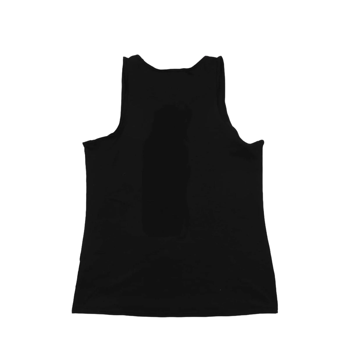 SBlack