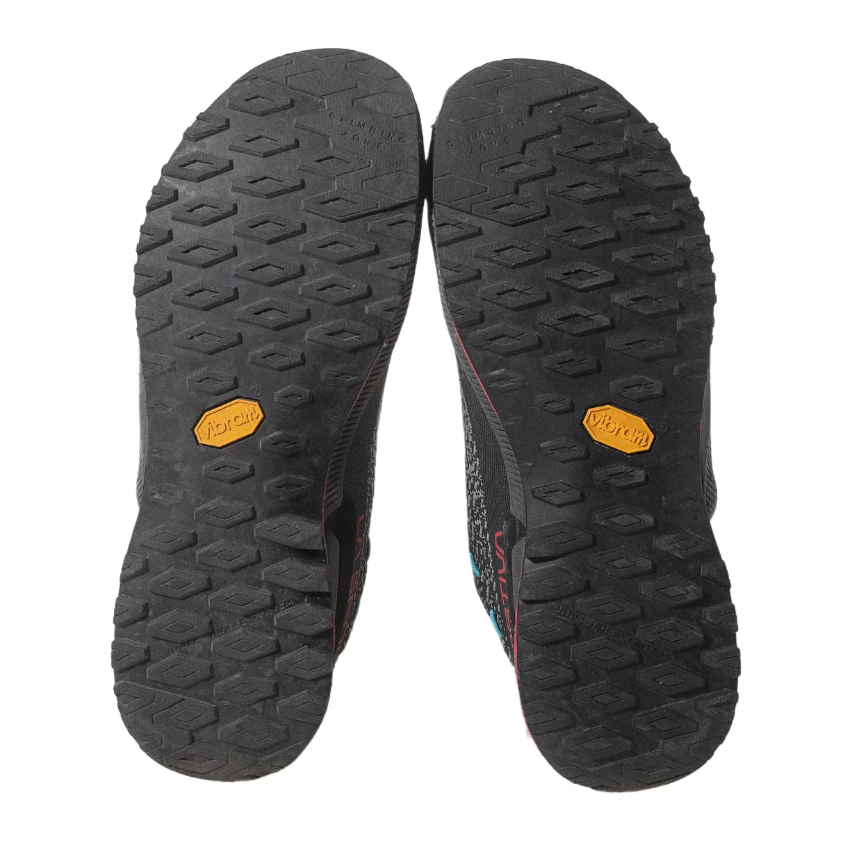 10Black