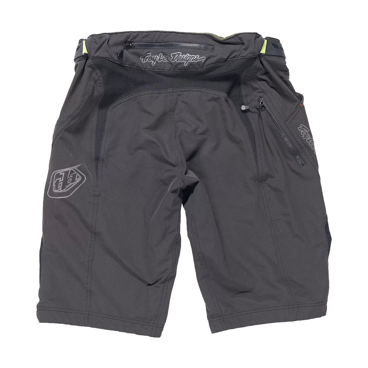 36.0Black
