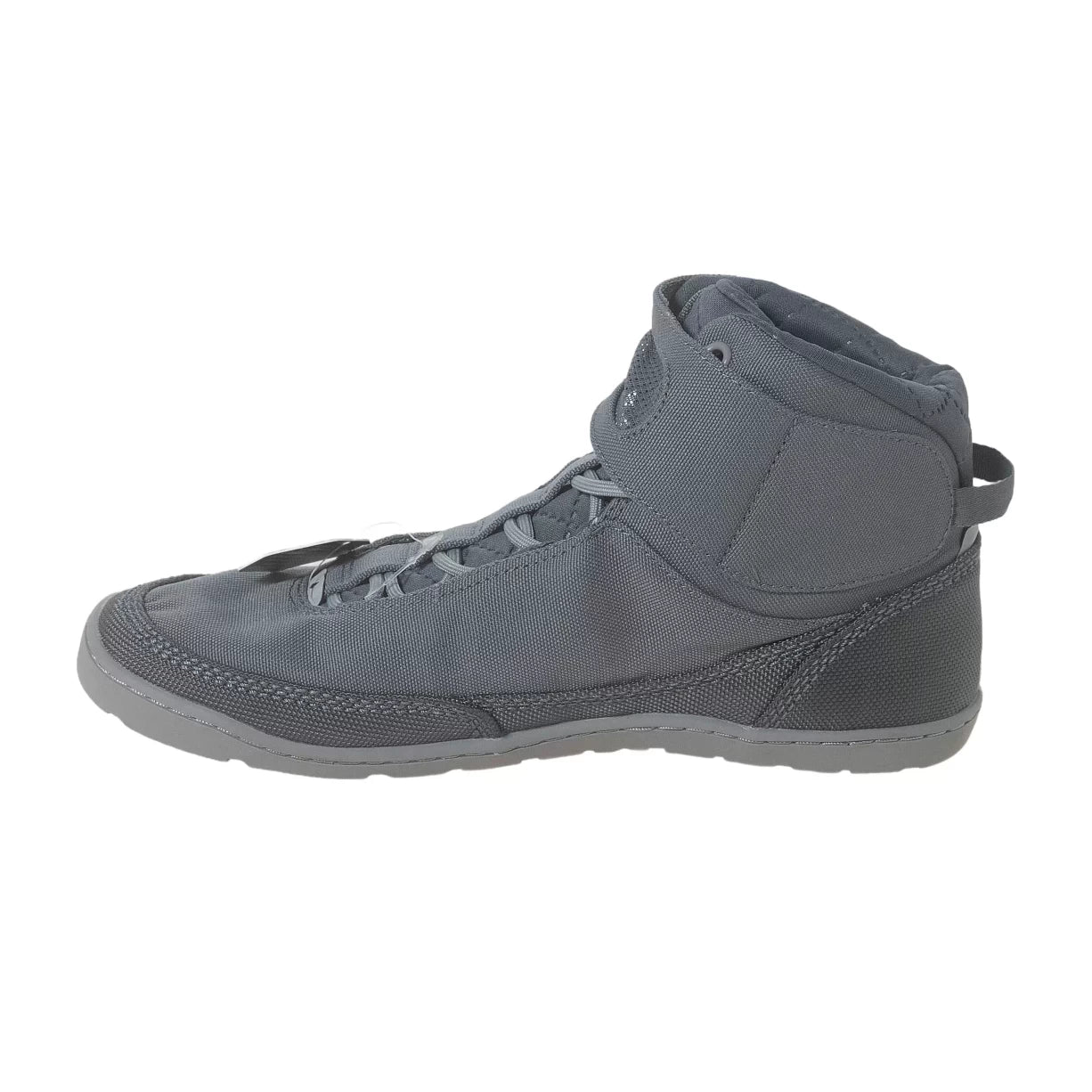 44.0Grey