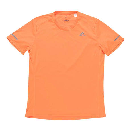 MOrange