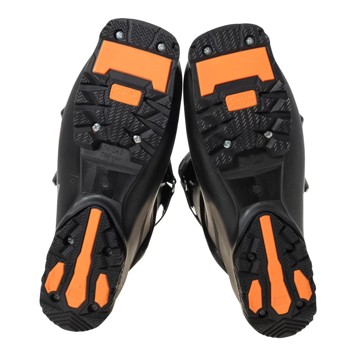 24.5Black