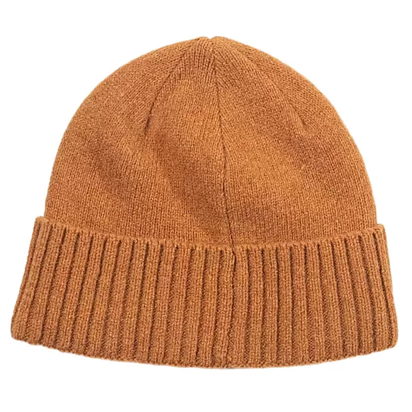 One SizeOrange