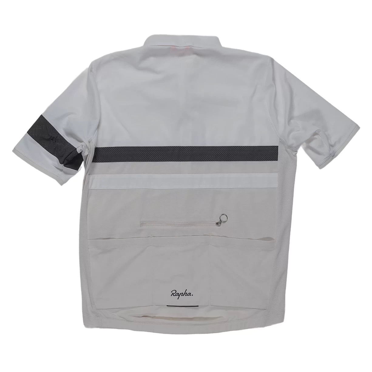 XXLOff White