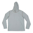 LLight Gray
