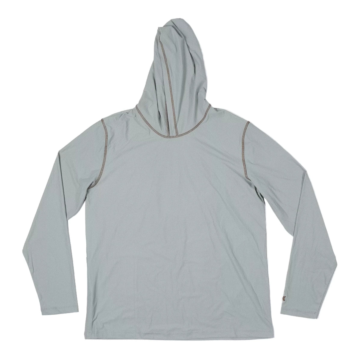 LLight Gray