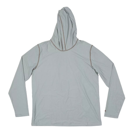 LLight Gray
