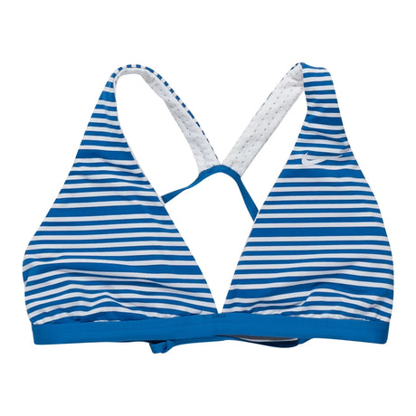LWhite/Blue