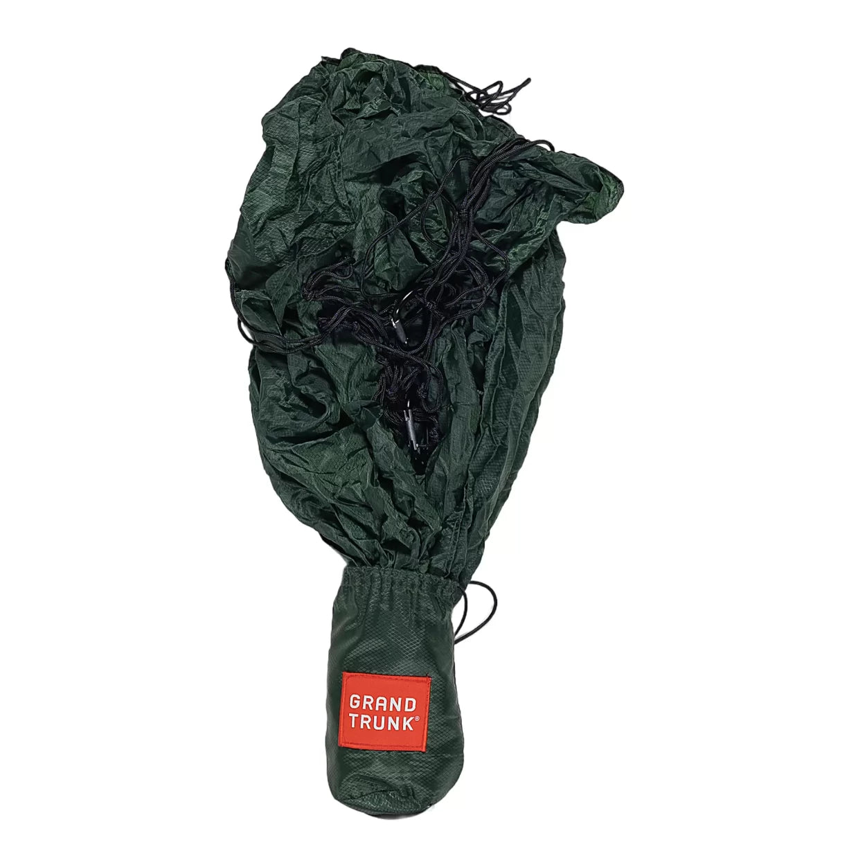 One SizeGreen