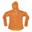 MOrange
