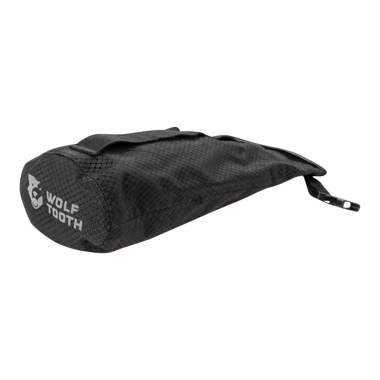 1 LBlack