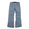 XLGray