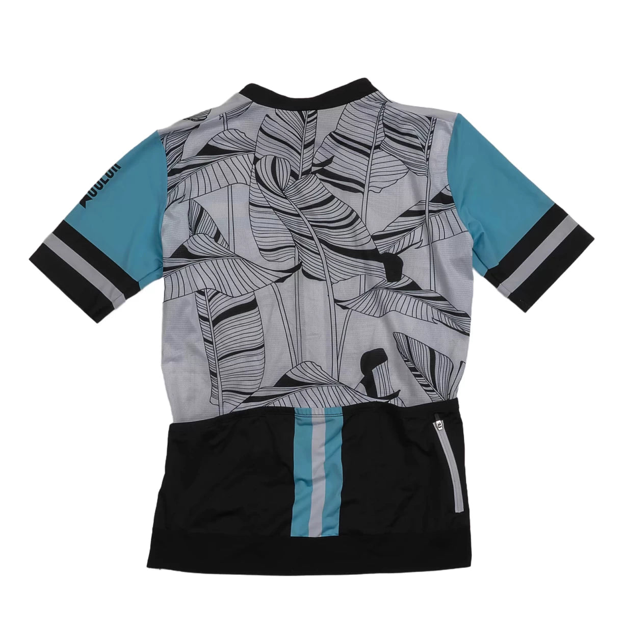 MBlack/Blue