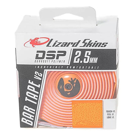 One SizeOrange