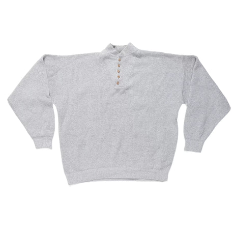 XXLGrey