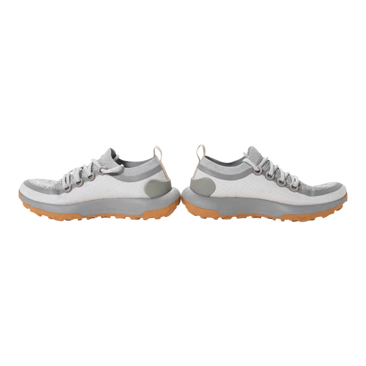 9.5Grey