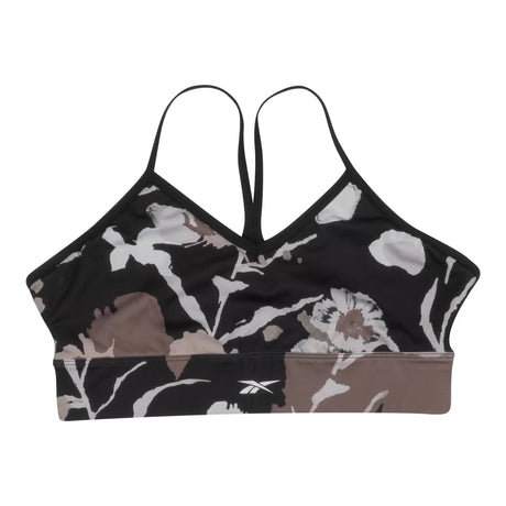 Estimated size SBlack/Brown