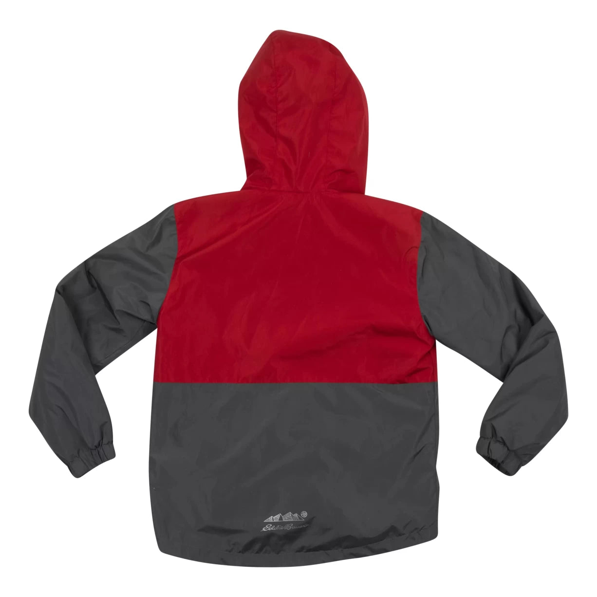 MGray/Red