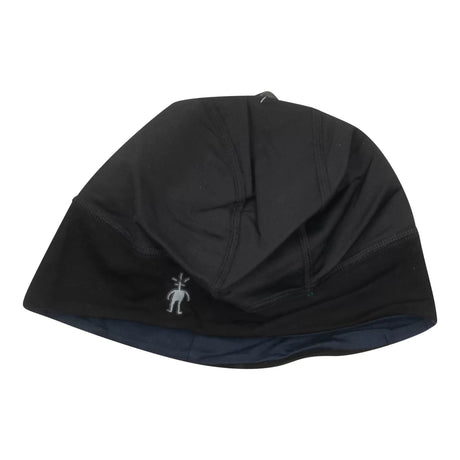 One SizeBlack