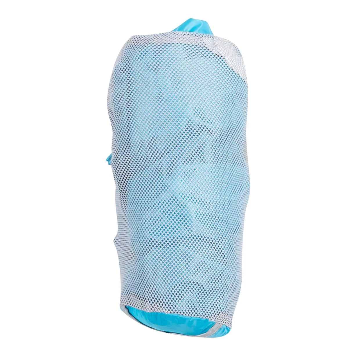 Double Stuffed Double Z Air Pad - Thumbnail 3