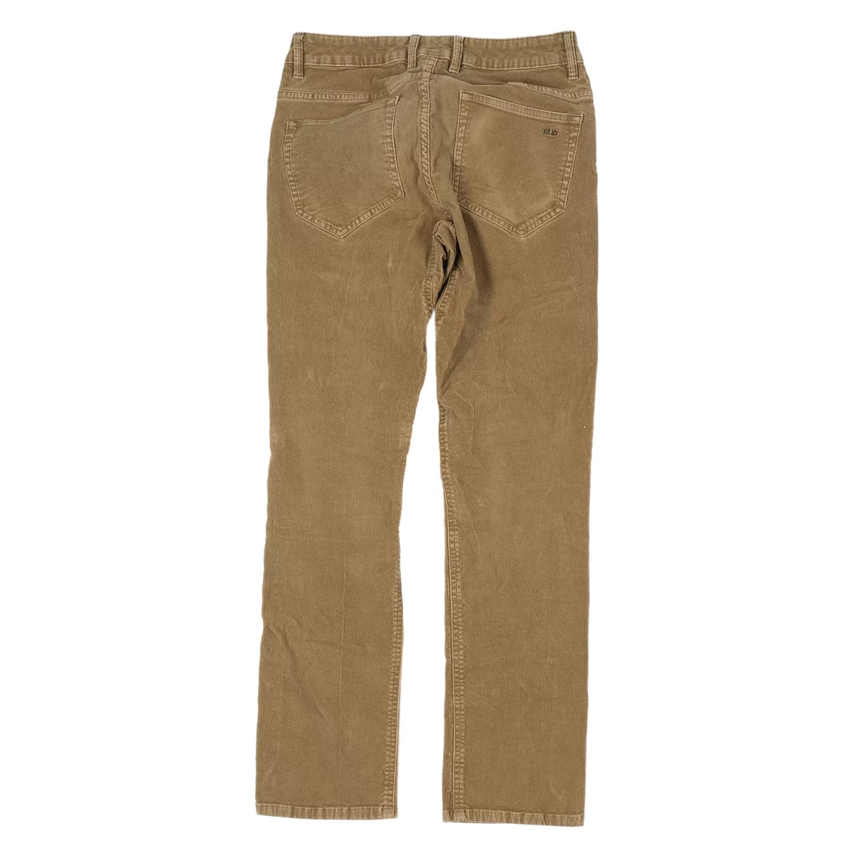 30Brown