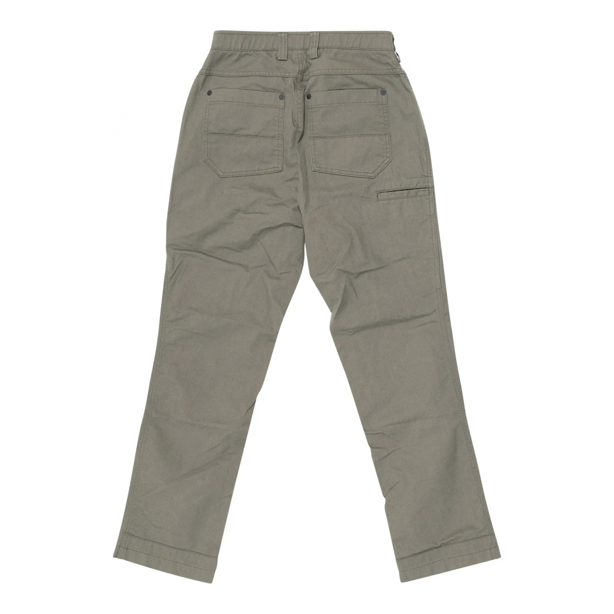 6Olive
