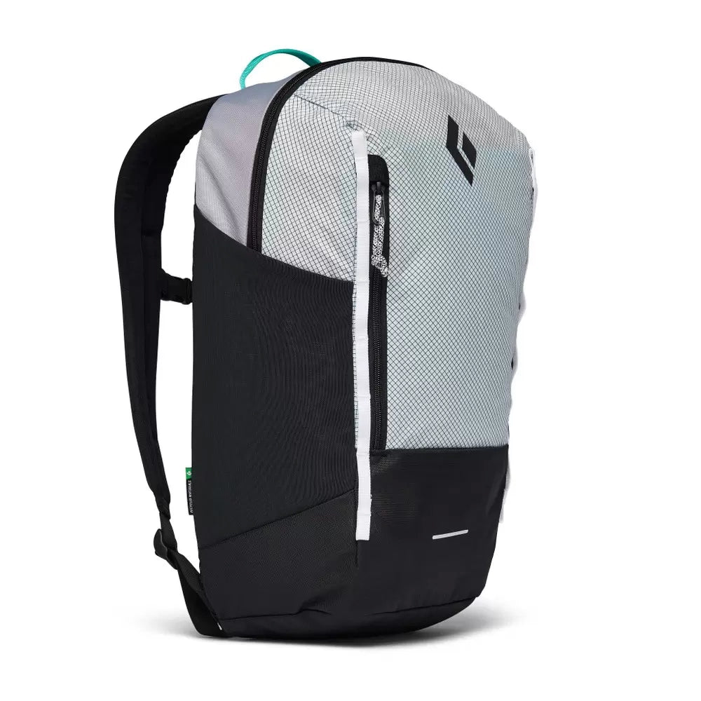 28 LSteel Gray