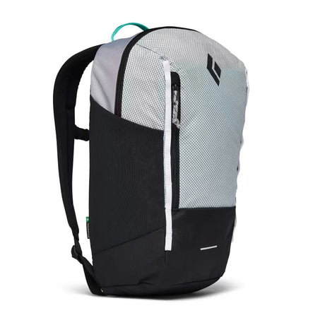 28 LSteel Gray