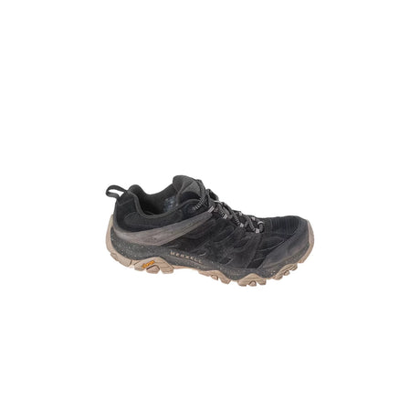 8.5Black