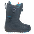 44.5Black