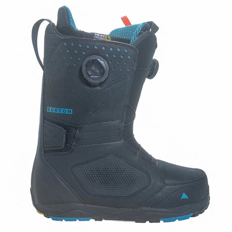 44.5Black