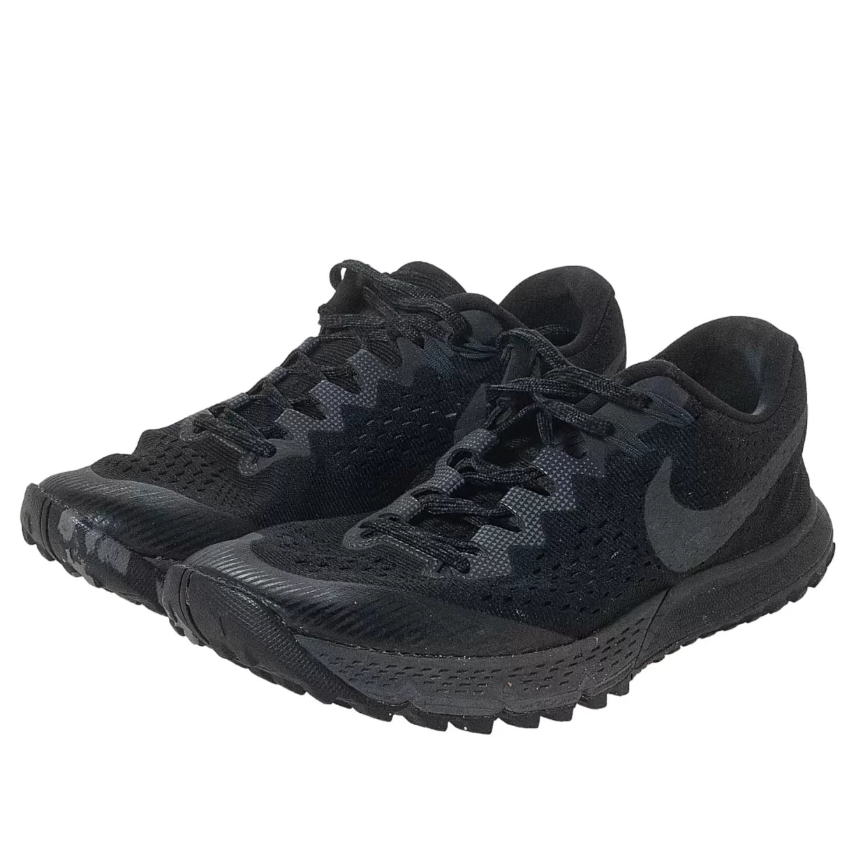 10Black