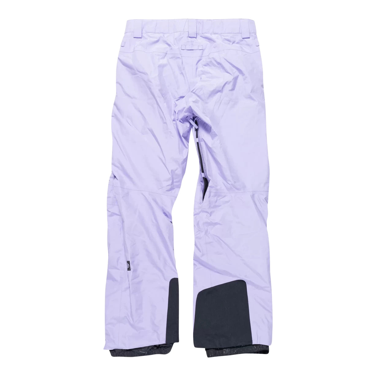 MPurple