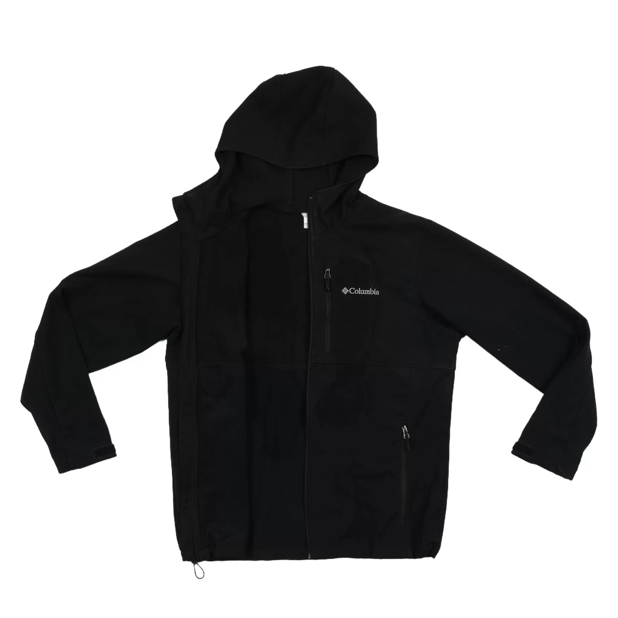 LBlack