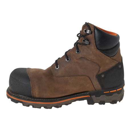 10.5Brown