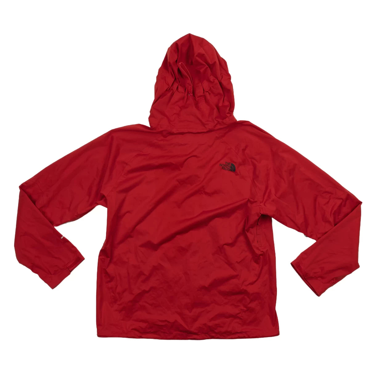 XLRed