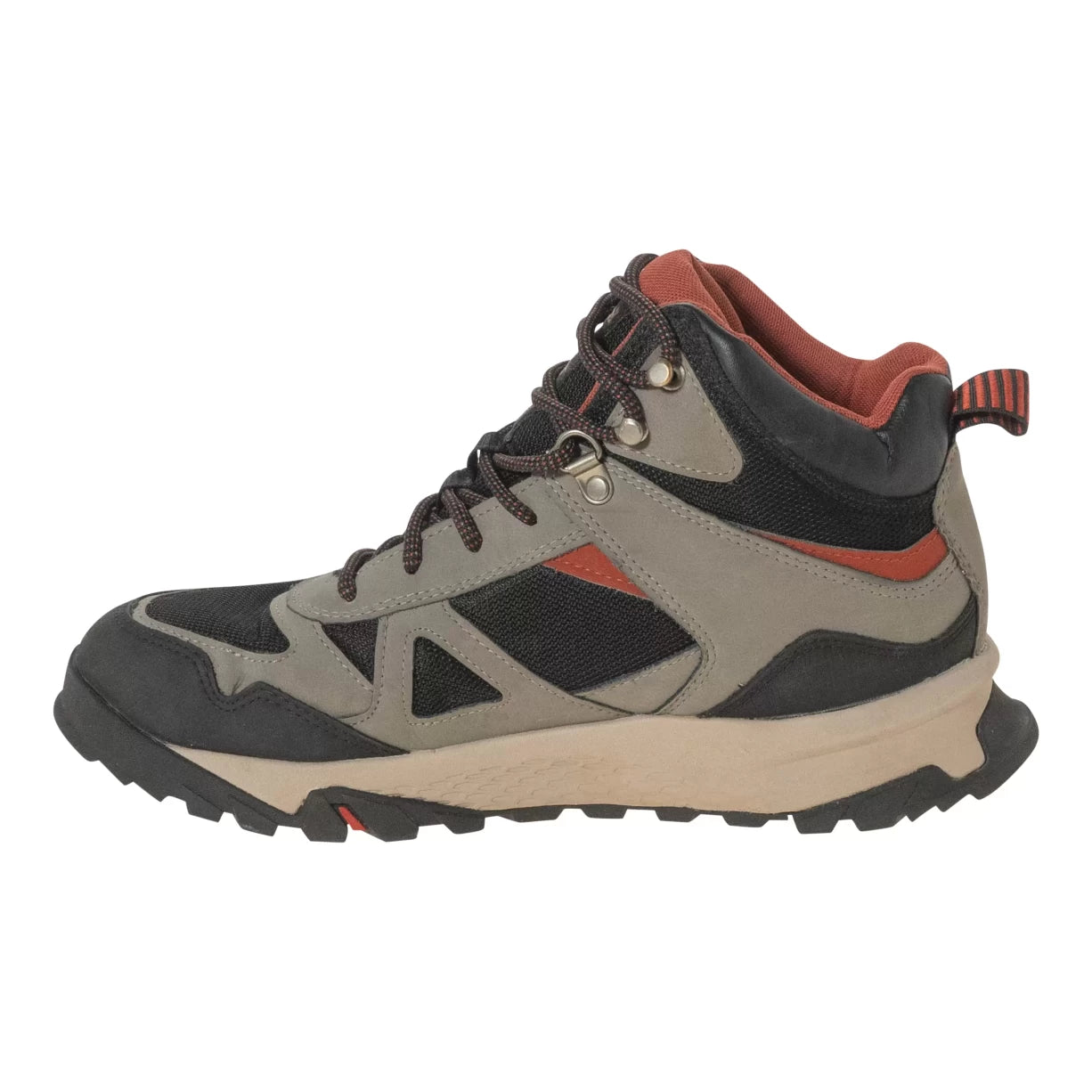 7.5Grey