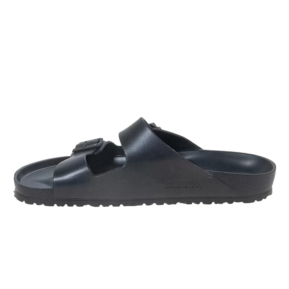 13Black