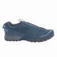 9.5Blue