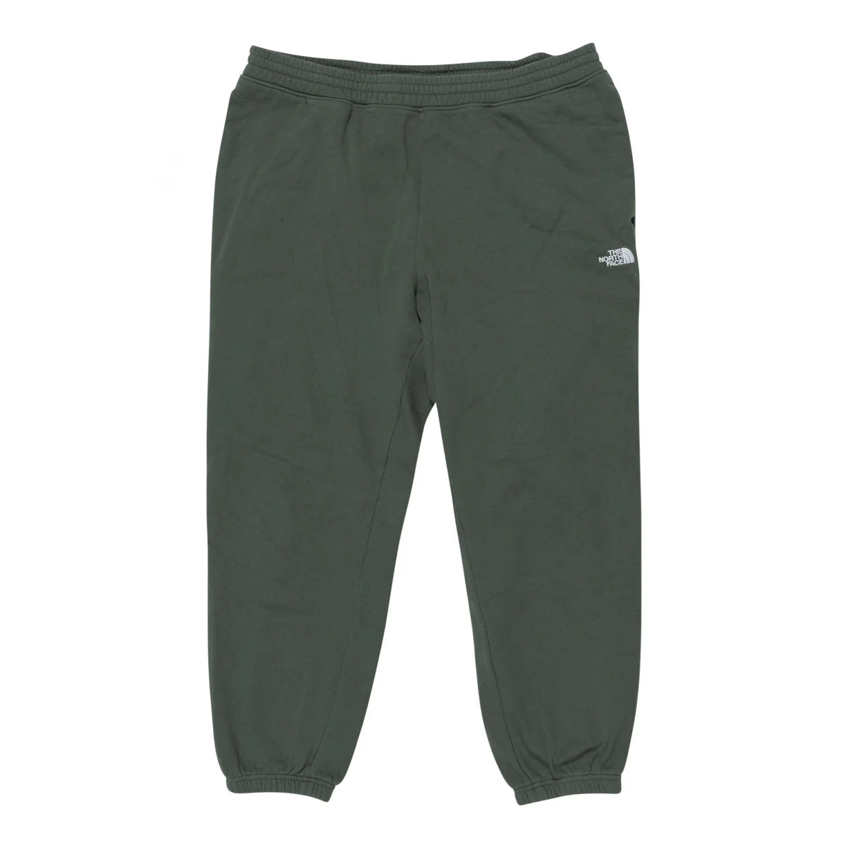 XXLGreen